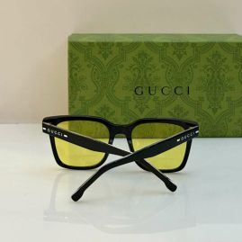Picture of Gucci Sunglasses _SKUfw55561065fw